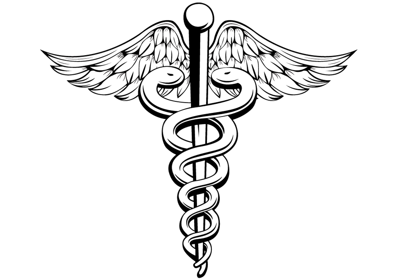 Medical Logo